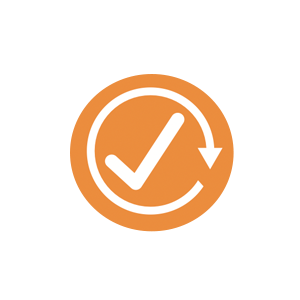 Checkmark (002)-1