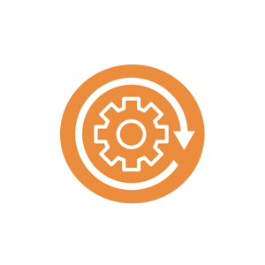 Gear (002)-1