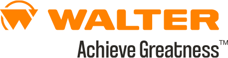 Logo_walter_en Logo_walter_en