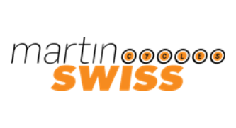 Martin-Swiss-Company-Logo