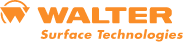 Logo_walter