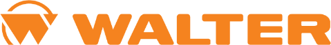 Walter-Logo