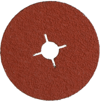 XTRACUT_RESIZE