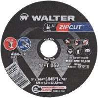 Zipcut 200x200