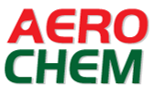 aerochem