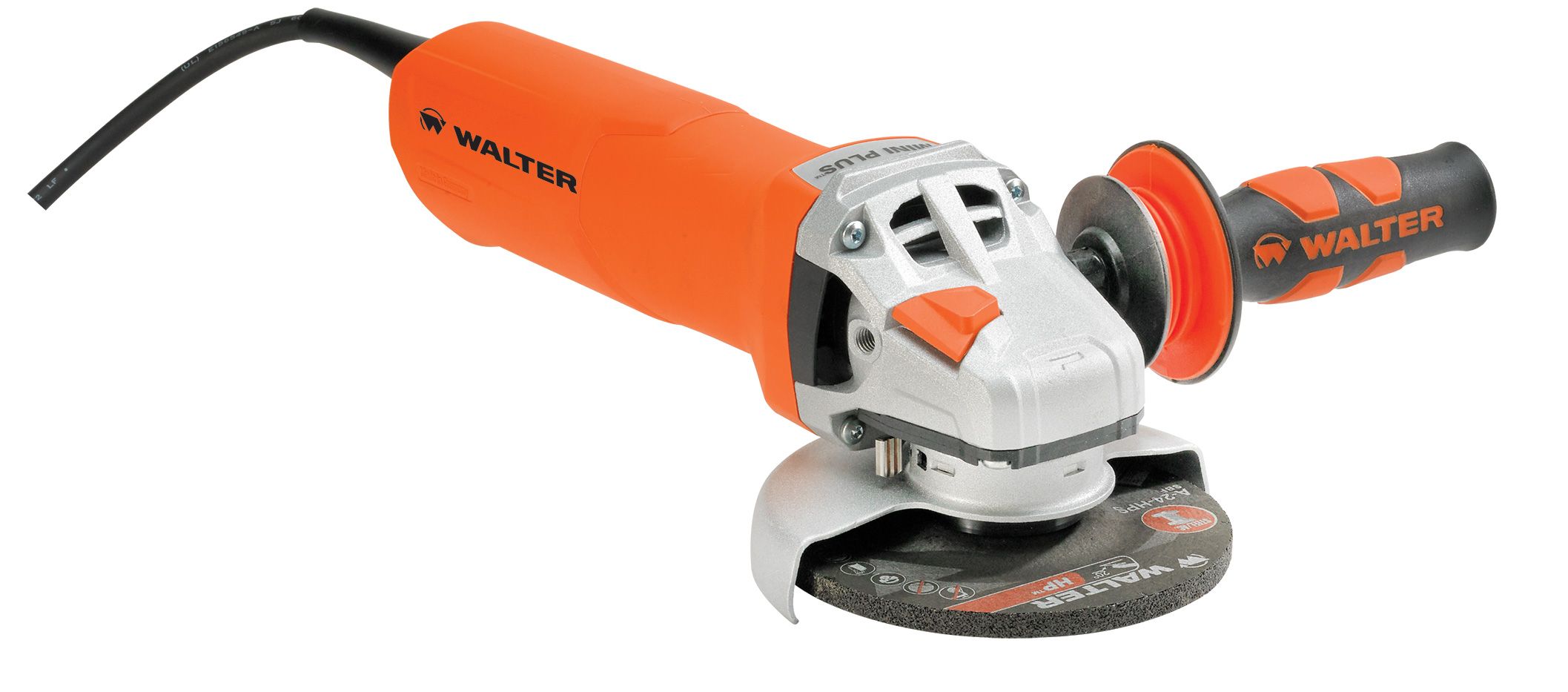 grinder mini plus pic