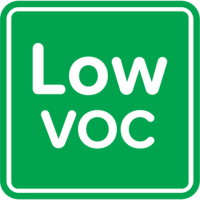 low voc low voc