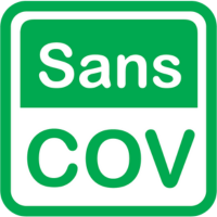 sans cov
