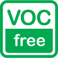voc free voc free