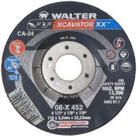xcavatorxx_resize